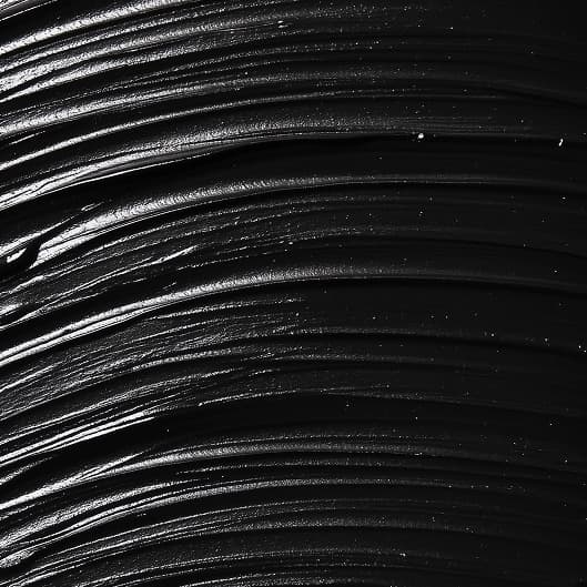 Classic Membership at TayaLuxe in Charlotte, NC