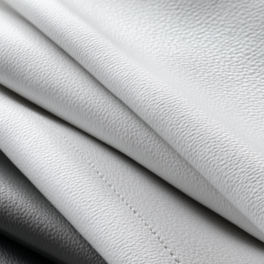 Hybrid Membership at TayaLuxe in Charlotte, NC